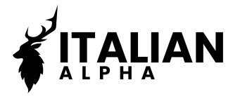 italian_alpha